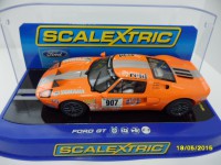 /album/scalextric/copy-of-sam-2089-jpg/